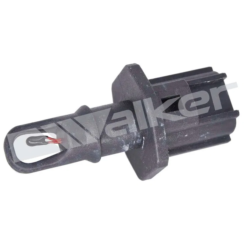 210-1016 – WALKER PROD. Air Charge Temperature Sensor, OE Replacement Direct Mount - view 2